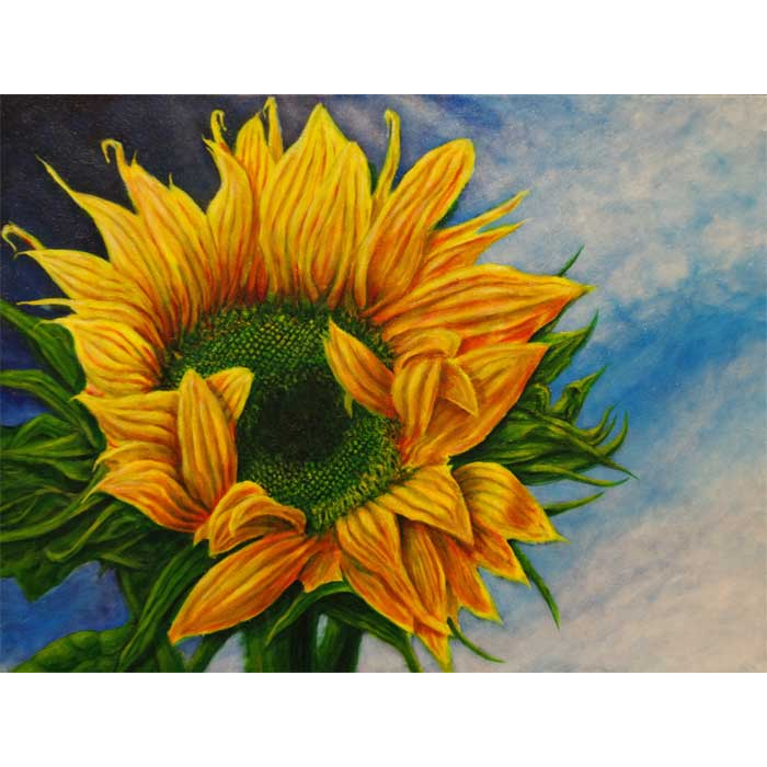 Healing the Loss- Grief and Loss Support | 25 Keddy Bridge Rd, Mahone Bay, NS B0J 2E0, Canada | Phone: (902) 529-0021