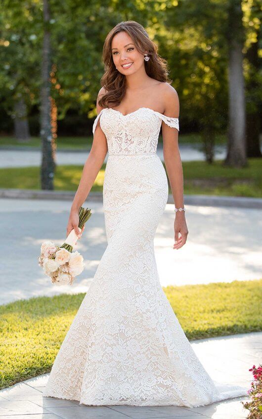 Marilees Bridal | 170 Hwy 20 W #5, Fonthill, ON L0S 1E5, Canada | Phone: (905) 892-6634