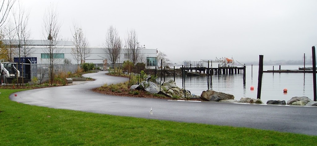 Outside Design | 2085 Calais Rd, Duncan, BC V9L 5V8, Canada | Phone: (250) 732-3338