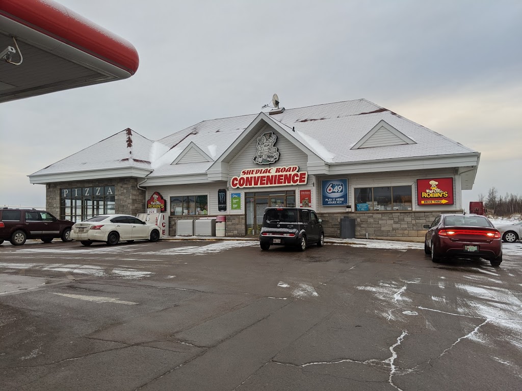 Robins Donuts | 1615 Shediac Rd, Moncton, NB E1A 7B3, Canada | Phone: (506) 855-9472