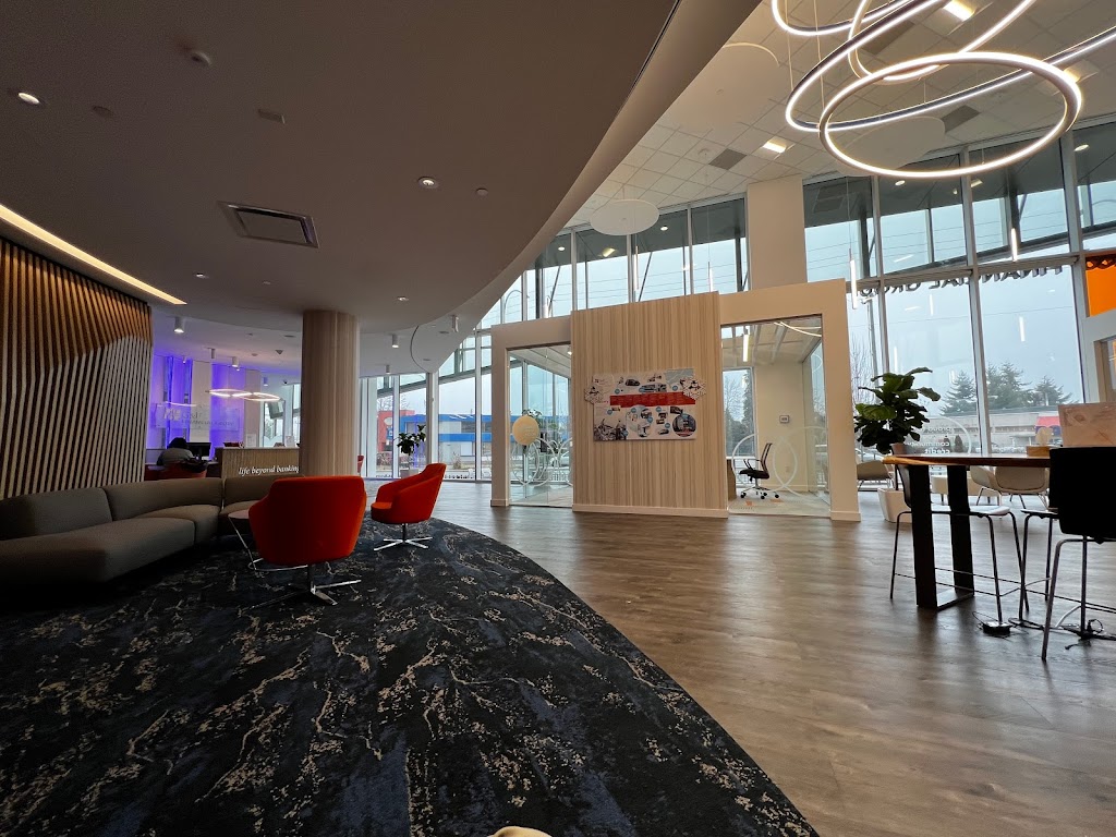 Gulf & Fraser | 7310 Kingsway #101, Burnaby, BC V3N 0G8, Canada | Phone: (604) 419-8888