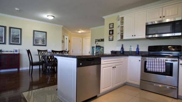 Ducks Landing One | 39 Ducks Landing, Stratford, PE C1B 2X8, Canada | Phone: (833) 203-0902