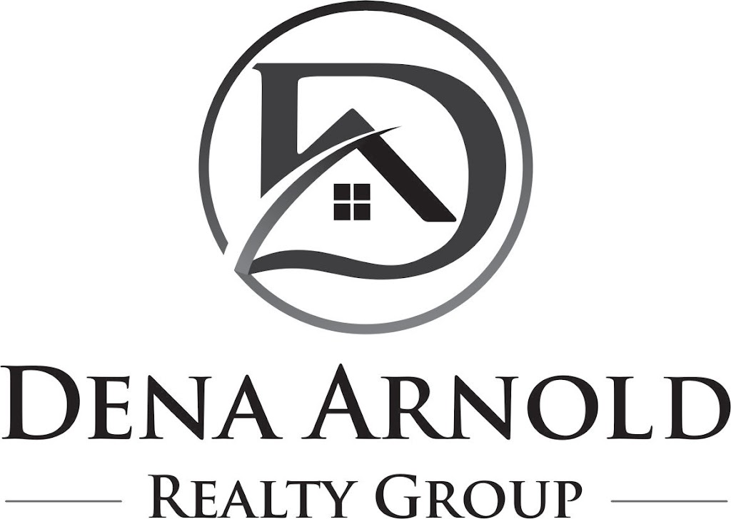 Dena Arnold Realty Group, CIR Realty | 2, 4405 52 Ave, Red Deer, AB T4B 6S4, Canada | Phone: (403) 597-5450