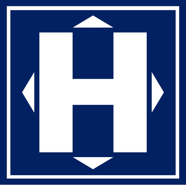 Health Care Relocations Ltd | 670 Harper Rd, Peterborough, ON K9J 6X6, Canada | Phone: (888) 826-8652
