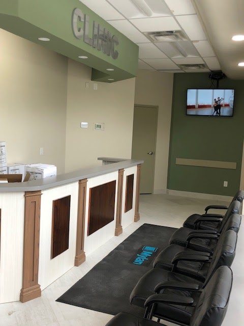 Brechin Pharmacy | 2280 ON-12, Brechin, ON L0K 1B0, Canada | Phone: (705) 484-0074
