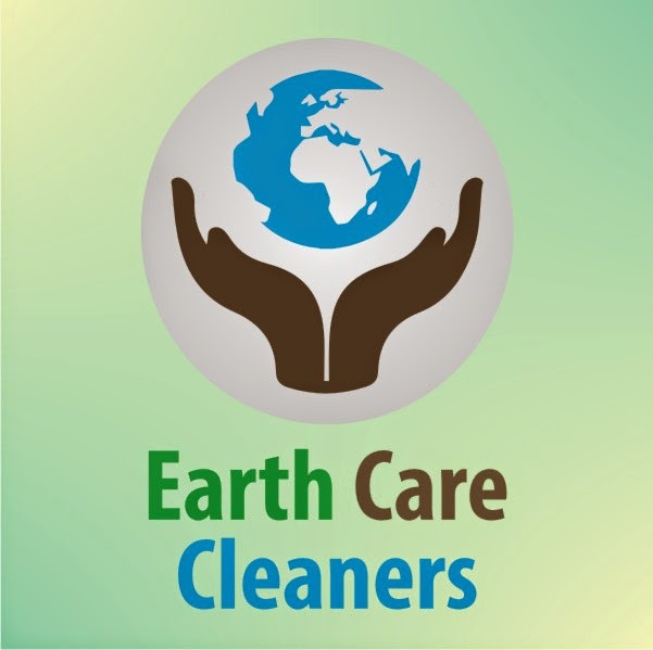 Earth Care Cleaners & Embroidery | 109 King Street West Lower Level, Bowmanville, ON L1C 3Z9, Canada | Phone: (905) 623-2273