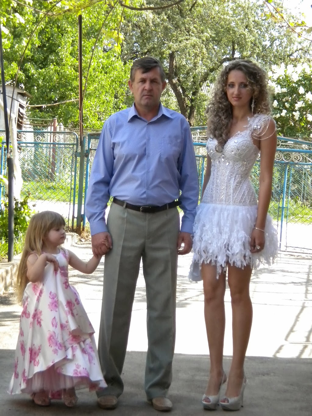 Svitlana | 14628 Stony Plain Rd, Edmonton, AB T5N 3S2, Canada | Phone: (780) 453-5680