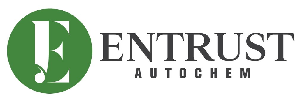 Entrust Autochem | 8540 Keele St #16, Concord, ON L4K 2N2, Canada | Phone: (289) 597-2100