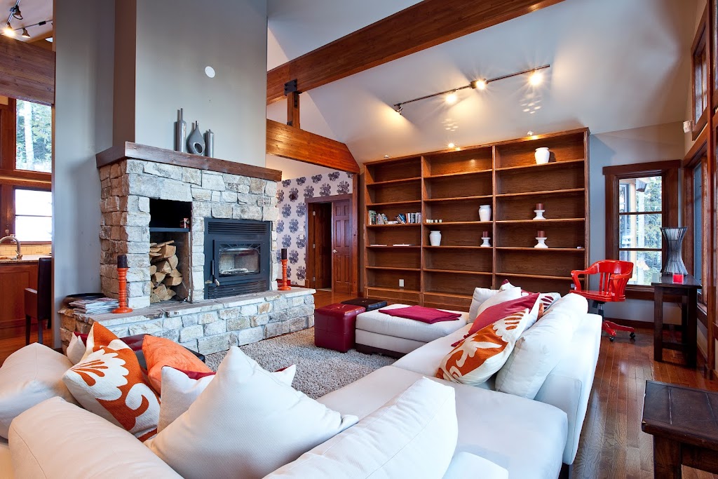 LWE Builders | 5 Kutenai Rd, Fernie, BC V0B 1M5, Canada | Phone: (250) 423-3100
