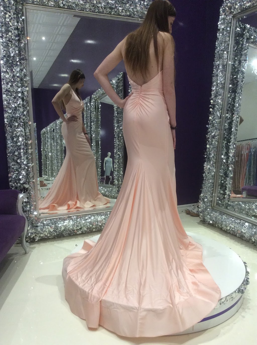 Boutique O.LA.LA | 1008 Rue de la Lavatère, Laval, QC H7X 0C5, Canada | Phone: (450) 969-9669