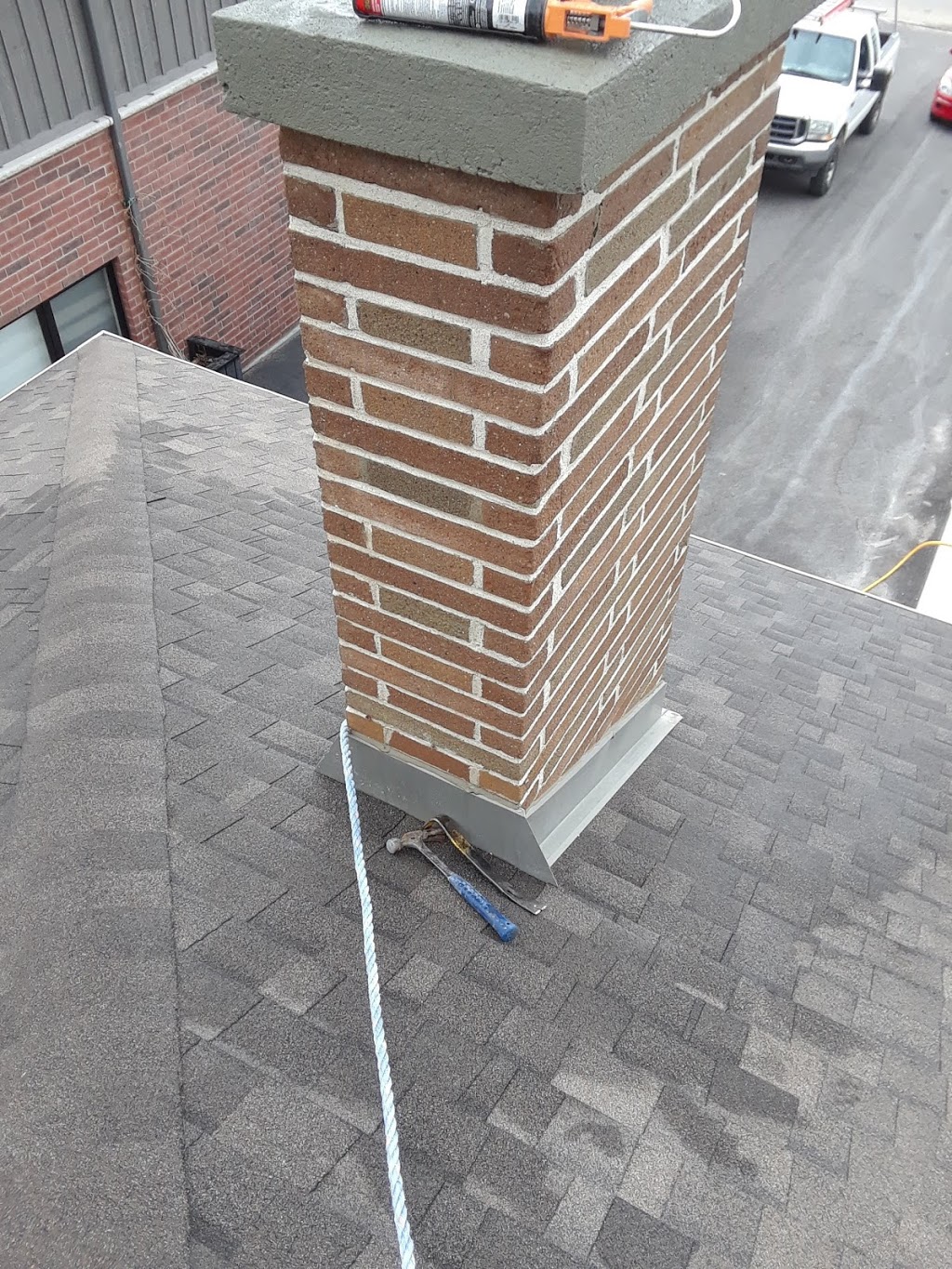aston construction group | 108 A Anne St N Suite 209, Barrie, ON L4N 6V7, Canada | Phone: (705) 302-0355