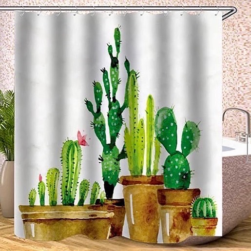 Blended Home Decor | 2111 20 St, Nanton, AB T0L 1R0, Canada | Phone: (403) 422-1519