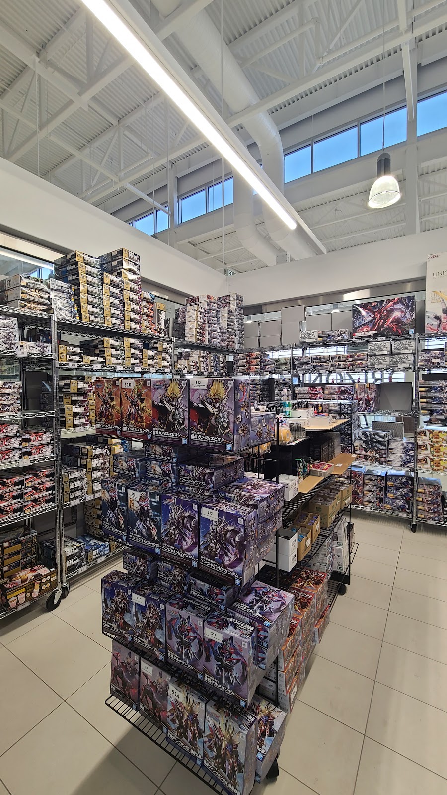 Bento Gaming | 260300 Writing Creek Cres, Balzac, AB T4A 0G3, Canada | Phone: (825) 735-2828