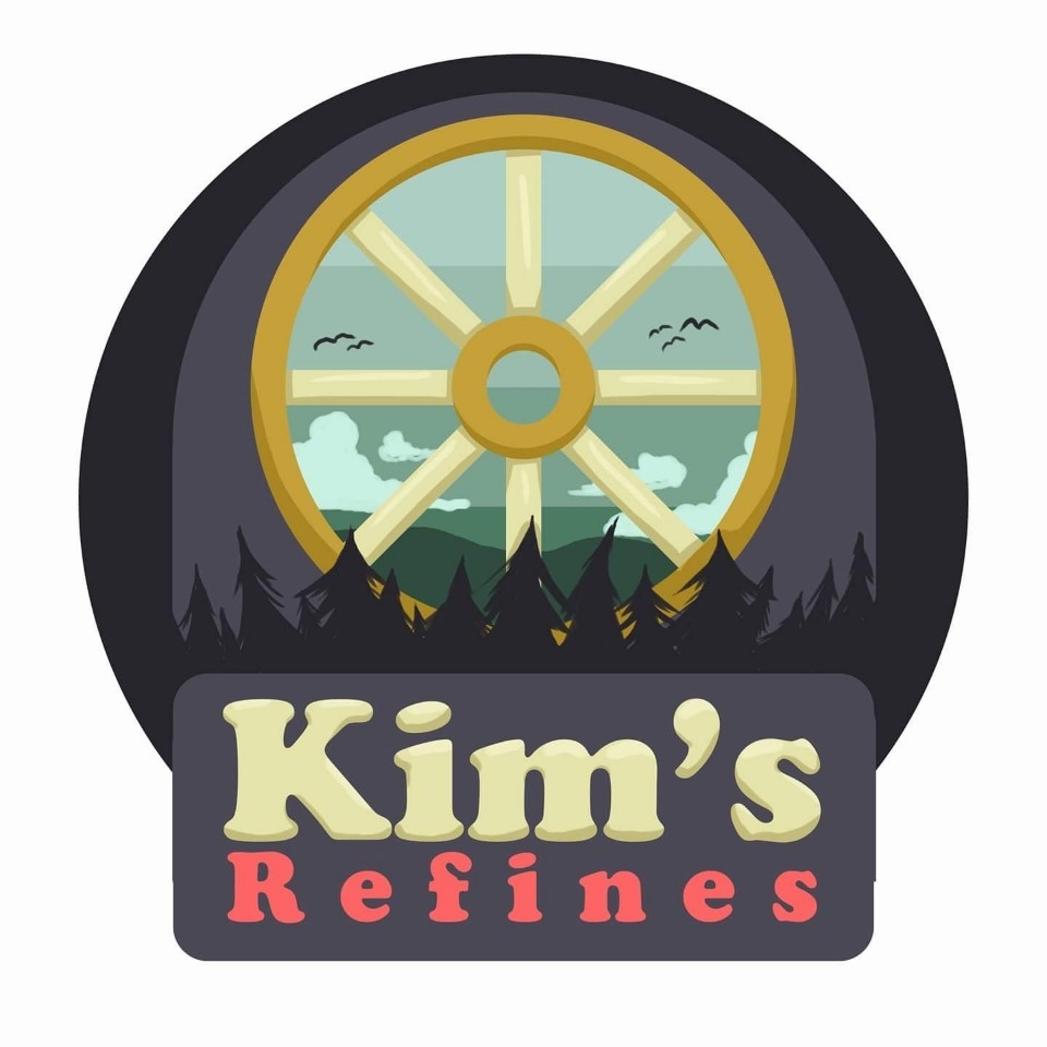 Kimberlys One-of-a-Kind | 444 St George St N, Dresden, ON N0P 1M0, Canada | Phone: (519) 437-8064