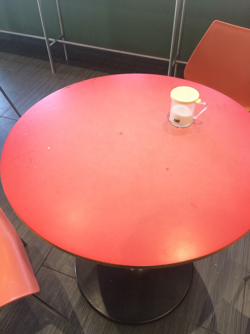 Pizza Nova | 2201 Ellesmere Rd, Scarborough, ON M1G 3M6, Canada | Phone: (416) 439-0000