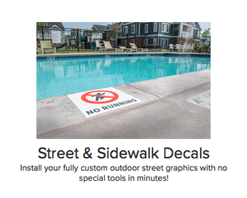 Sign Design & Graphics Ltd. | 1549 Victoria St E, Whitby, ON L1N 9M4, Canada | Phone: (905) 668-9000