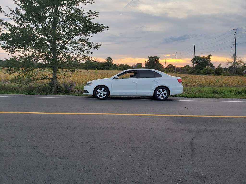 Pearl Auto | 151 King St E, Colborne, ON K0K 1S0, Canada | Phone: (416) 884-3839