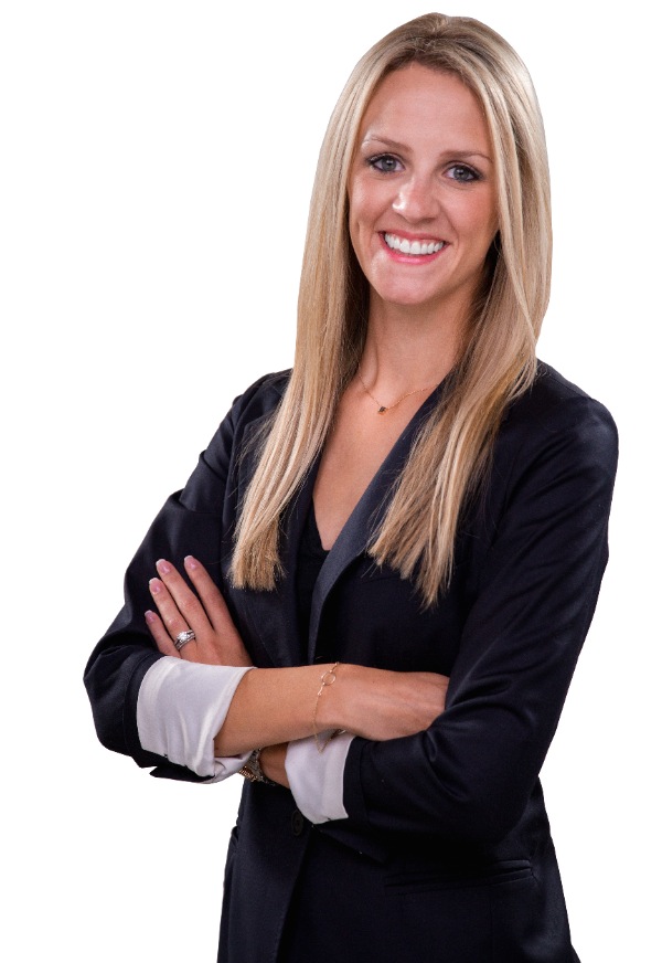 Rachel Morgan RE/MAX | 5353 Lakeshore Rd E, Burlington, ON L7L 1C8, Canada | Phone: (905) 336-1010