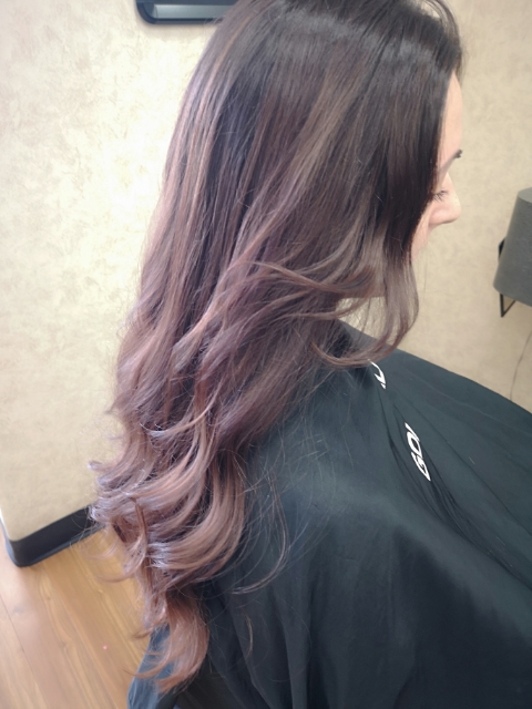 Magicuts | 2-, 5507 Hazeldean Rd, Stittsville, ON K2S 0P5, Canada | Phone: (613) 831-9679