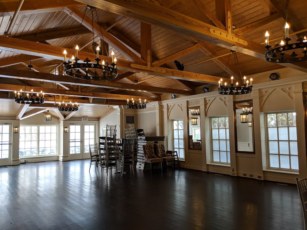The Doctors House | 21 Nashville Rd, Kleinburg, ON L0J 1C0, Canada | Phone: (905) 893-1615