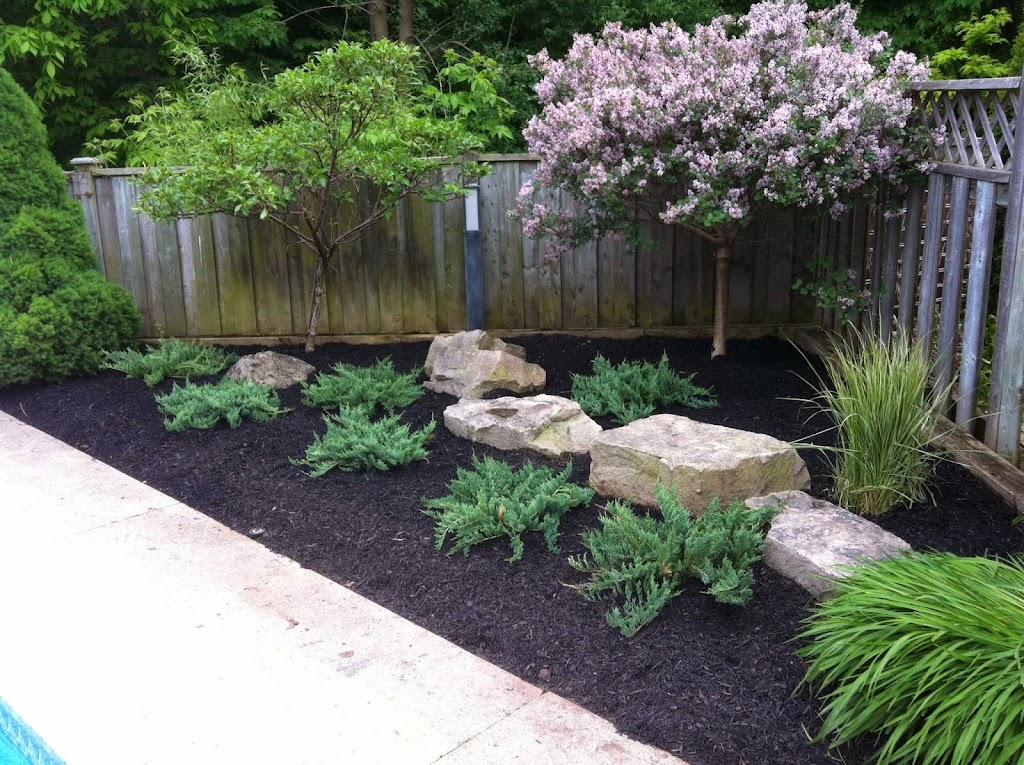Gardenview Greens Care | 128 Queen St S, Mississauga, ON L5M 1K8, Canada | Phone: (905) 816-1271