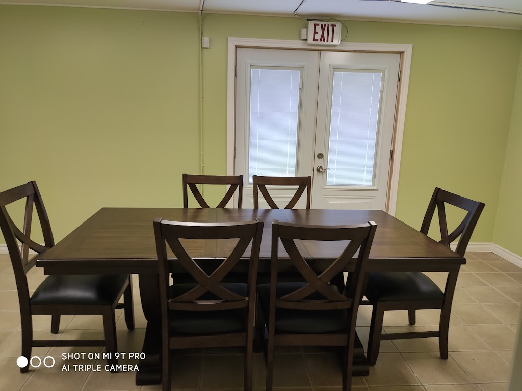 Buckley & Associates Inc. | 4-820 Muskoka Rd S, Gravenhurst, ON P1P 1K2, Canada | Phone: (705) 681-0300