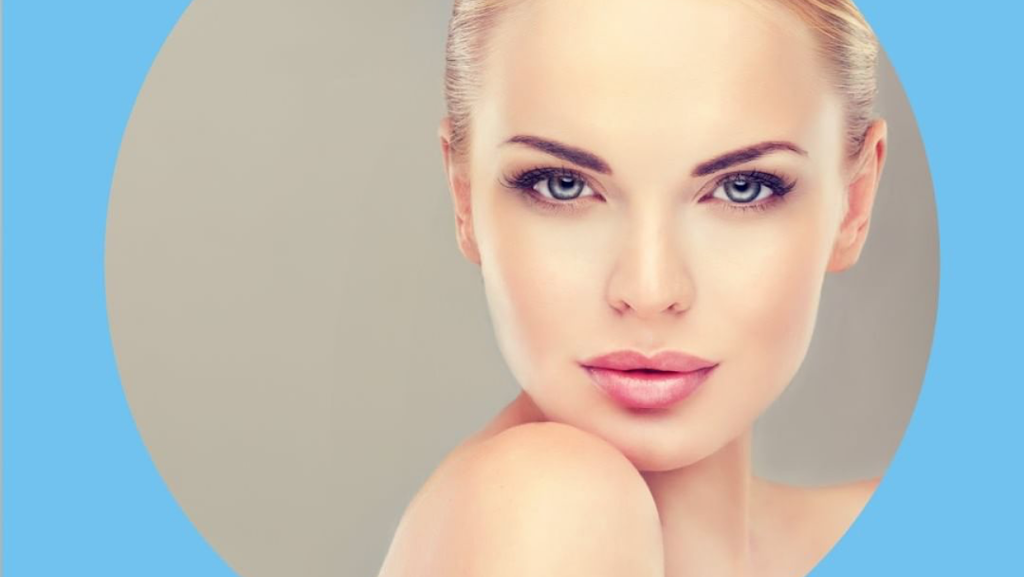 Vita Cosmetic & Laser Clinic | 27 Rean Dr Unit 7, North York, ON M2K 0A6, Canada | Phone: (416) 639-1882