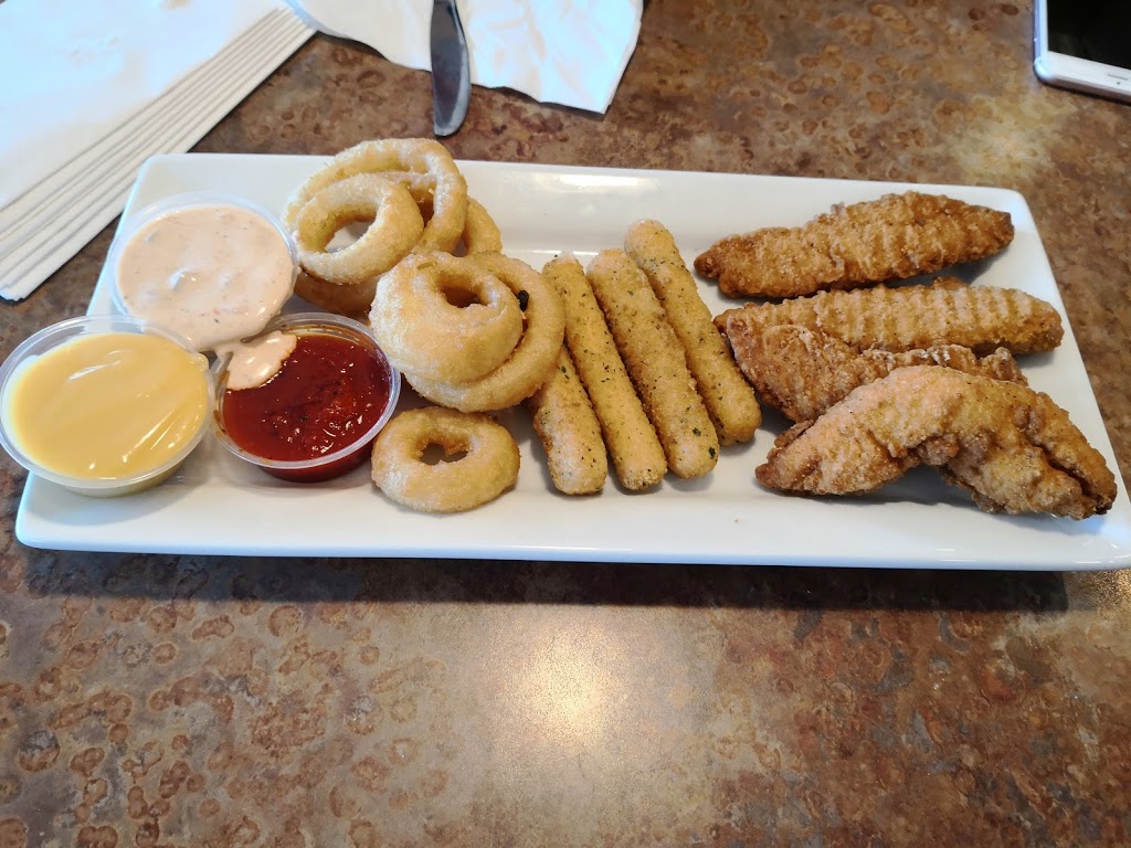 Perkins Restaurant & Bakery | 2142 McPhillips St, Winnipeg, MB R2V 3C8, Canada | Phone: (204) 697-0010