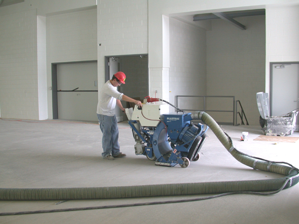 Sentinel Polymers | 410 Industrial Rd, London, ON N5V 1T5, Canada | Phone: (519) 451-7677