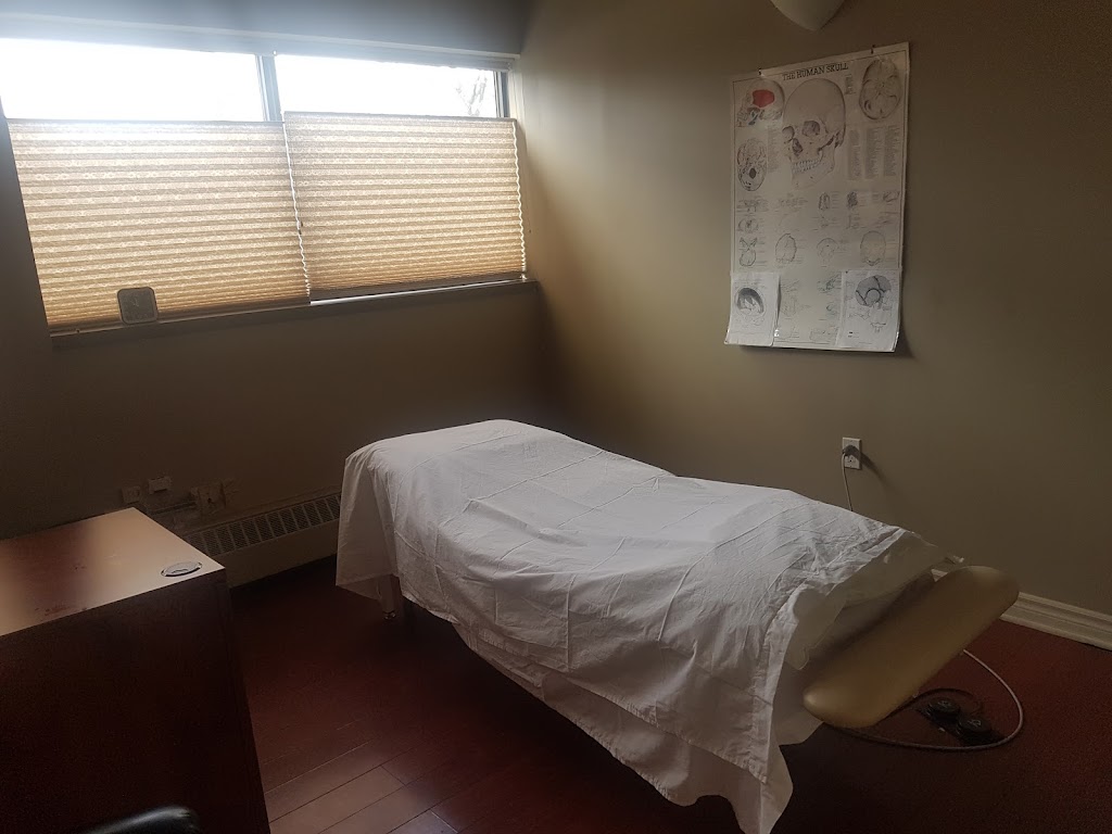 Vaughan Massage Therapy & Osteopathy | 7777 Kipling Ave, Woodbridge, ON L4L 2Z3, Canada | Phone: (289) 946-2316