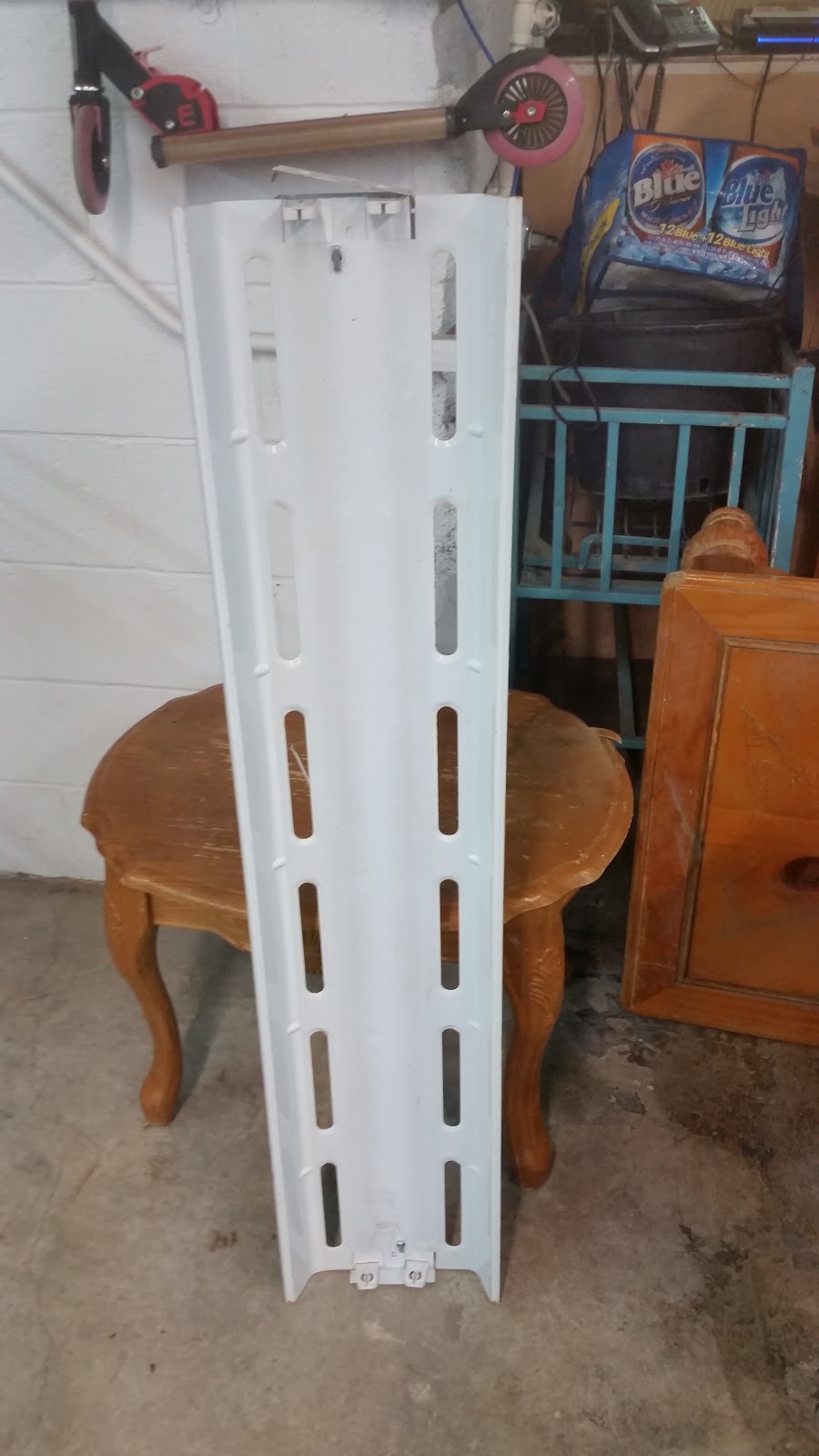 Local_Matters Thrift Store | 92 unit a hwy 52 w, Steinbach, MB R5G 0W5, Canada | Phone: (204) 408-1744