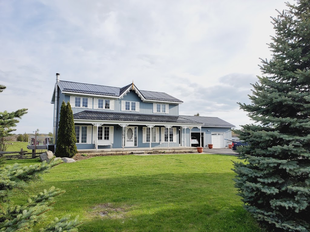 MTC ROOFING AND EXTERIORS | 470 Osborne St, Beaverton, ON L0K 1A0, Canada | Phone: (705) 344-0664