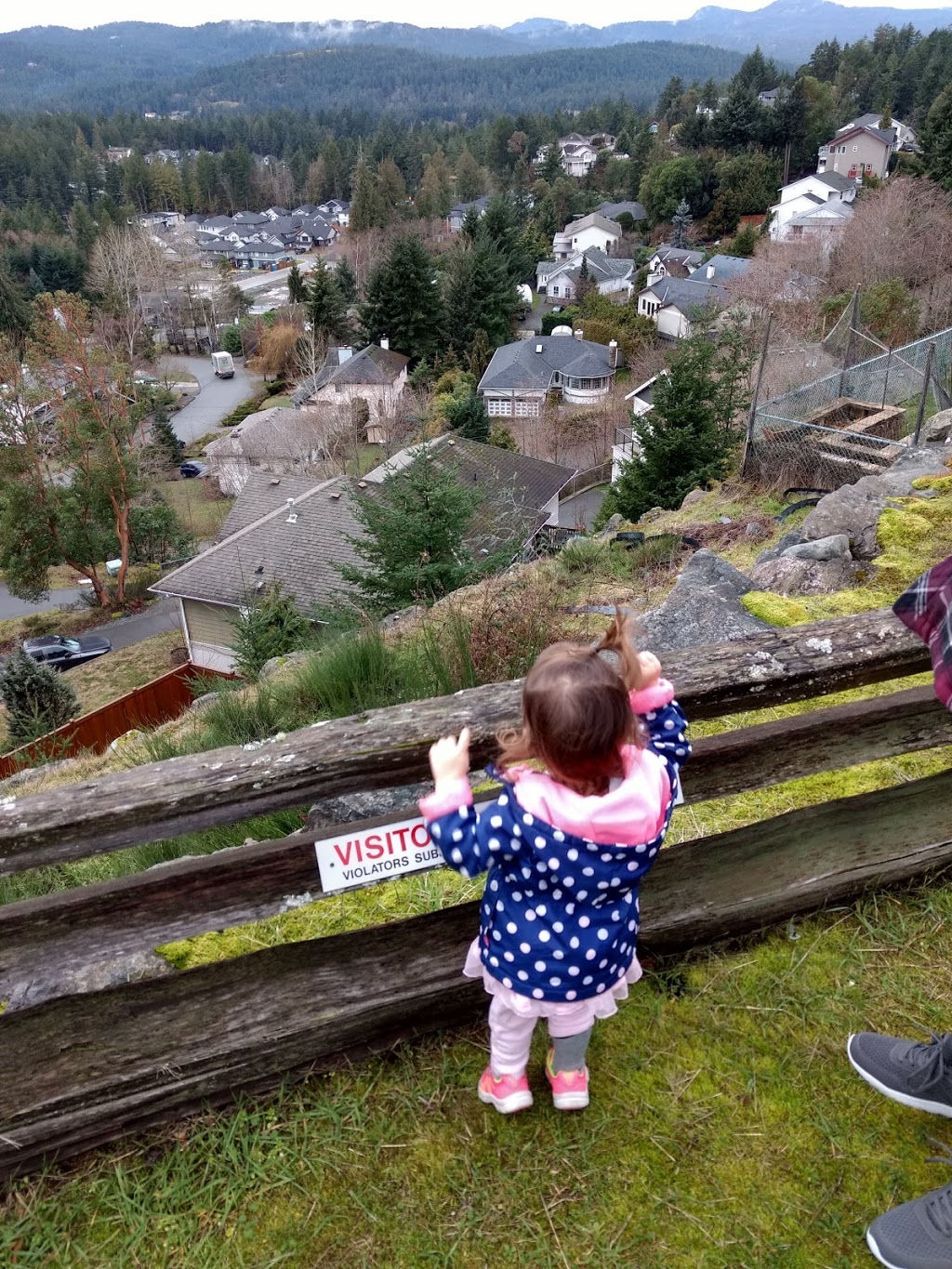 Havenwood Park | Colwood, BC V9C, Canada | Phone: (250) 478-5999