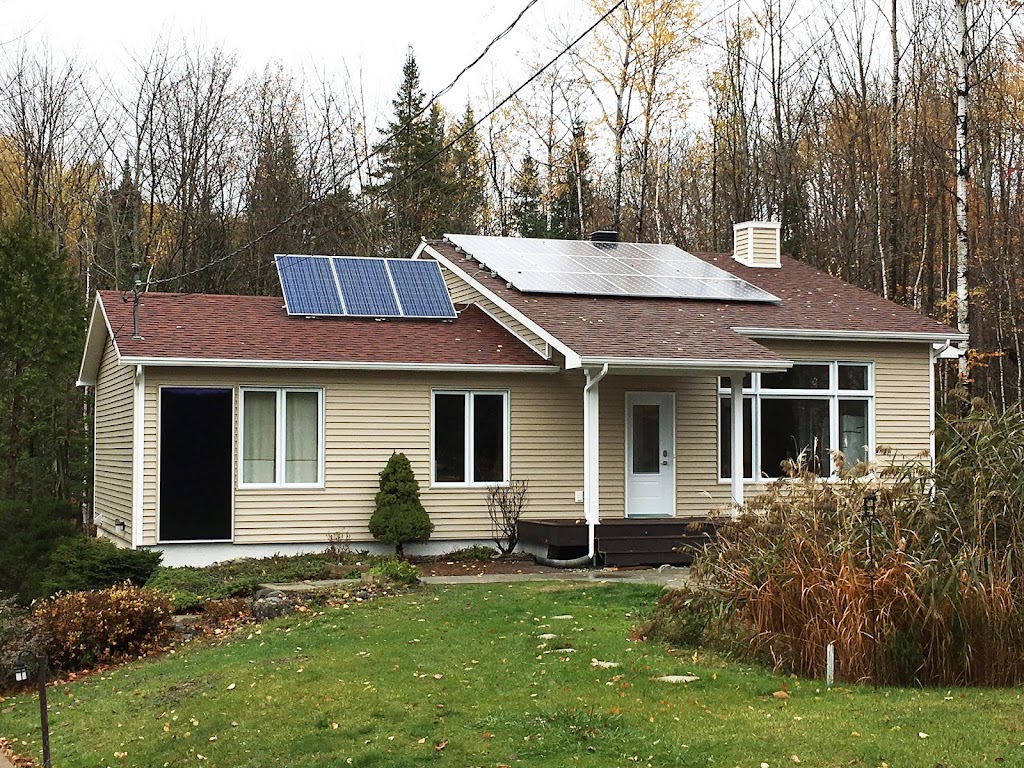Construction Sébastien Crépeau | 490 Ch. Roy, Magog, QC J1X 0N5, Canada | Phone: (819) 578-5907
