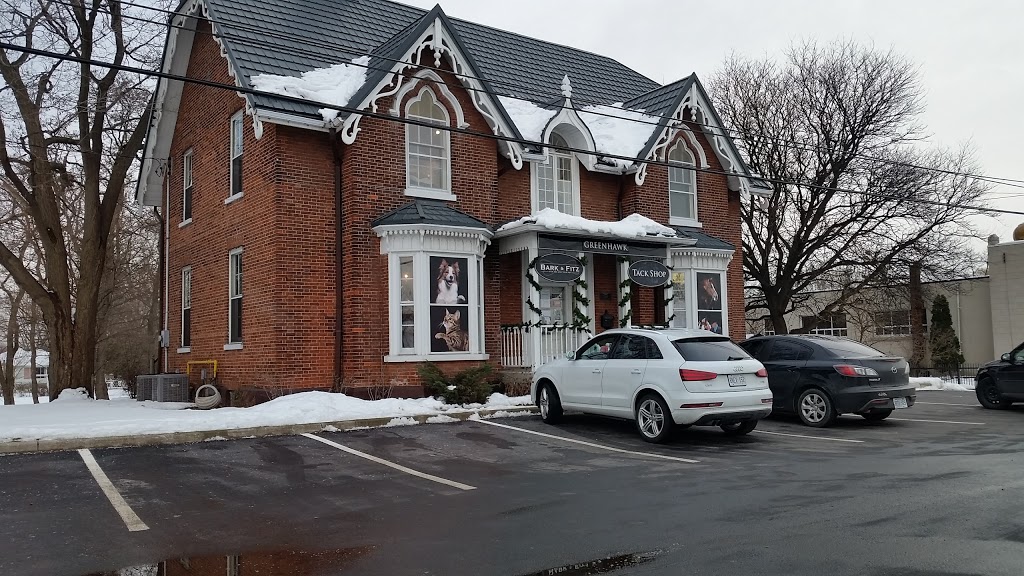 Bark & Fitz - Burlington Queensway | 2290 Queensway Dr #2, Burlington, ON L7R 3T2, Canada | Phone: (905) 333-5858