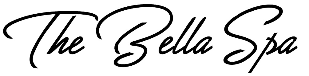 The Bella Spa | 9752 182 St NW, Edmonton, AB T5T 3T9, Canada | Phone: (780) 215-1092