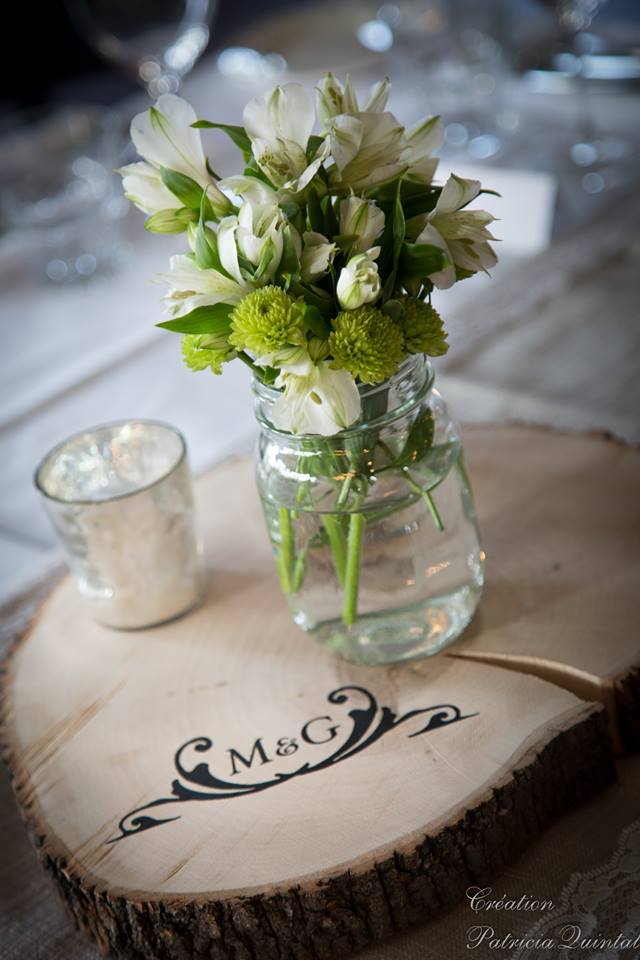 Design Sophie Samson | J7M1A3, 4680 Rue du Jalon, Terrebonne, QC J7M 1A3, Canada | Phone: (514) 717-2796
