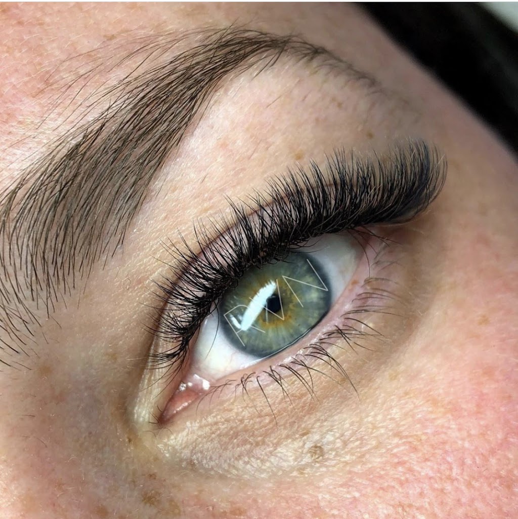 Williams salon de beauté | 914 Mnt Sainte-Thérèse, Saint-Jérôme, QC J5L 2L1, Canada | Phone: (450) 304-3536