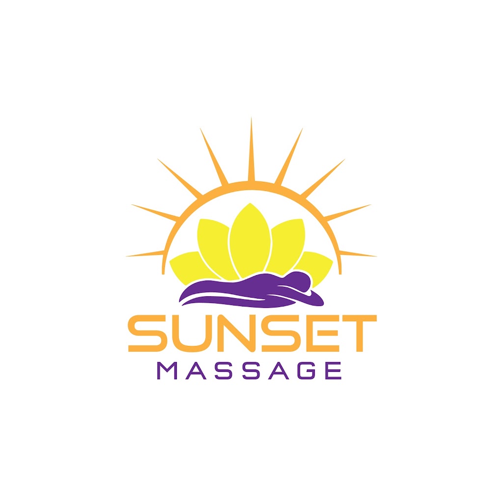 Sunset Massage | 30 Reynolds St, Port Hood, NS B0E 2W0, Canada | Phone: (902) 631-1218