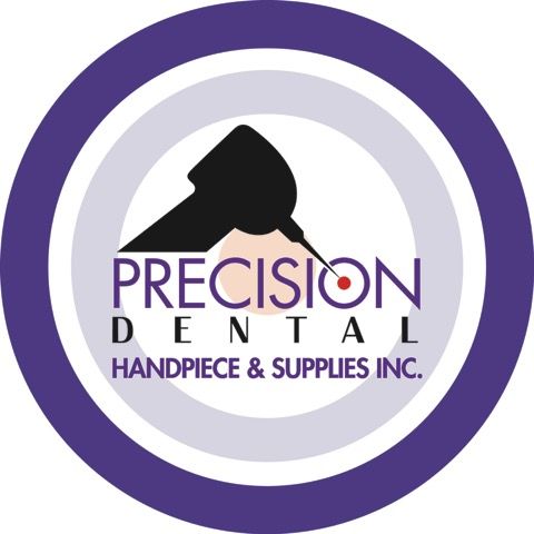 Precision Dental | 100 Kalamalka Lake Rd #20, Vernon, BC V1T 9G1, Canada | Phone: (866) 729-9229