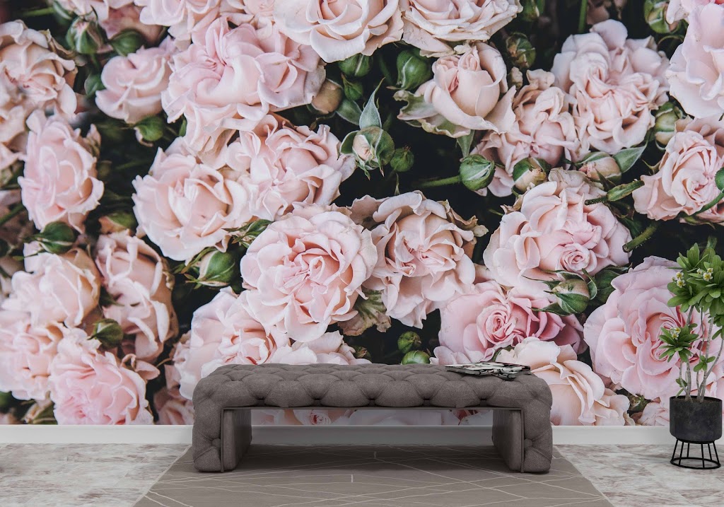 Espace Mural | 1468 Rue de la Faune, Québec, QC G3E 1L4, Canada | Phone: (844) 815-2873