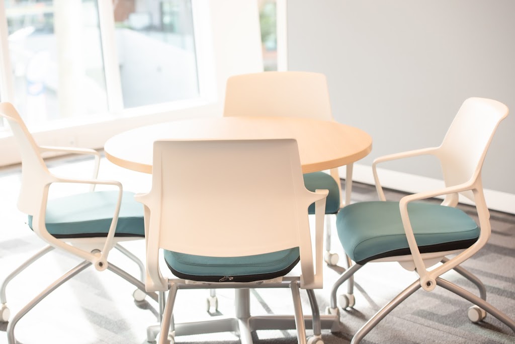 Langford Business Center | 2840 Peatt Rd #211, Langford, BC V9B 3V4, Canada | Phone: (778) 400-4223