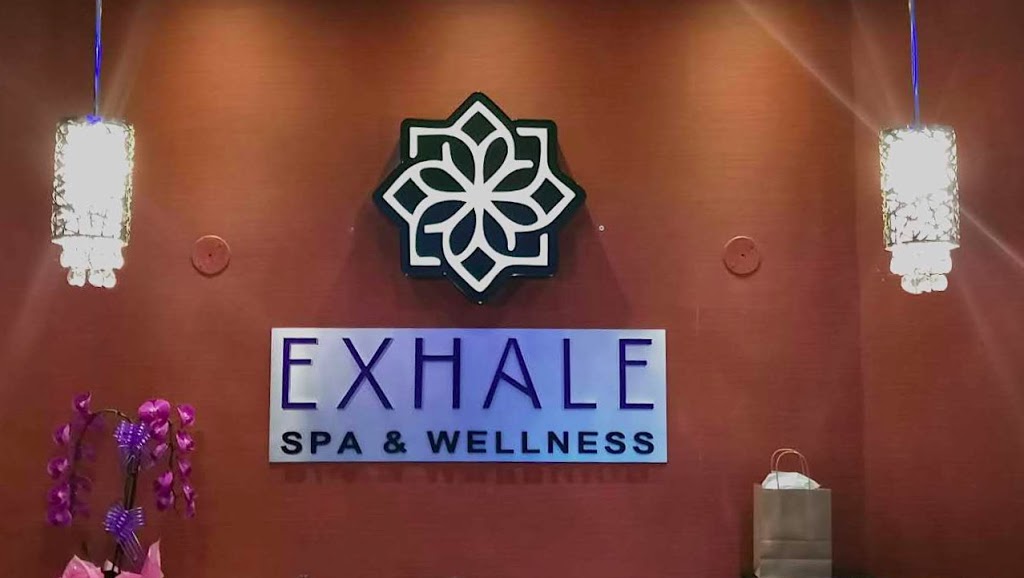Great Toronto Area | 655 Dixon Rd Suite 28, Etobicoke, ON M9W 1J3, Canada | Phone: (647) 350-1616