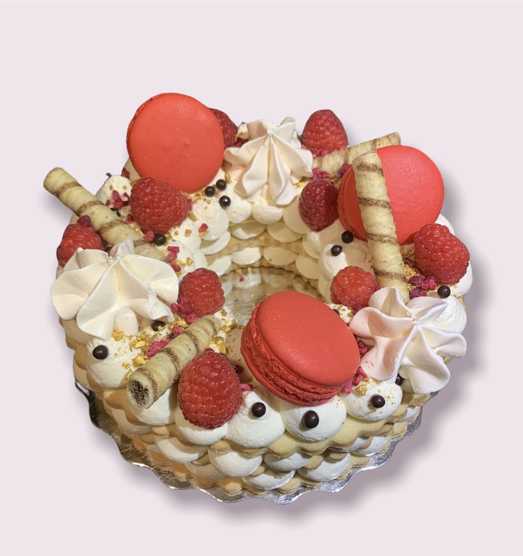 Pâtisserie Preston | 203 Rue Mgr Noiseux, Nominingue, QC J0W 1R0, Canada | Phone: (819) 430-3581