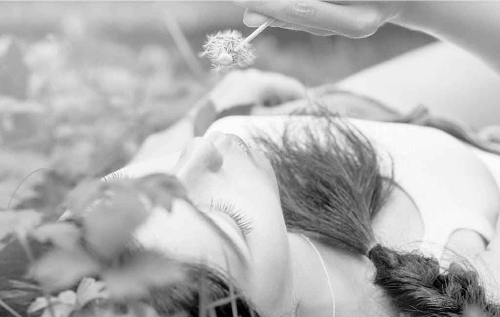 Salon Dentaire Manon Boulanger | 537 Rue Bouchette, Sherbrooke, QC J1J 2T2, Canada | Phone: (819) 563-8848