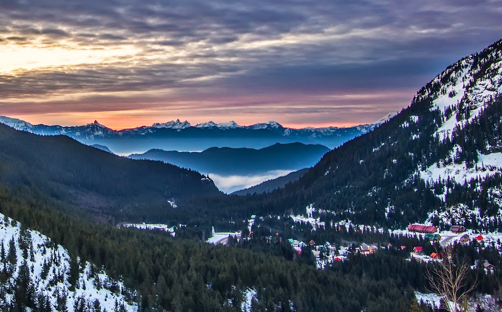 Bennett Land Surveying Mission | 32818 7th Ave #101, Mission, BC V2V 2C2, Canada | Phone: (604) 820-1554