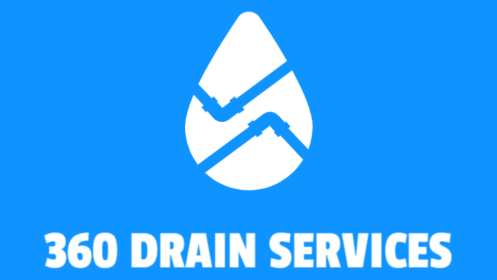 360 Drain Services | 48 Tobermory Crescent, Ottawa, ON K2K 3M4, Canada | Phone: (343) 987-3439