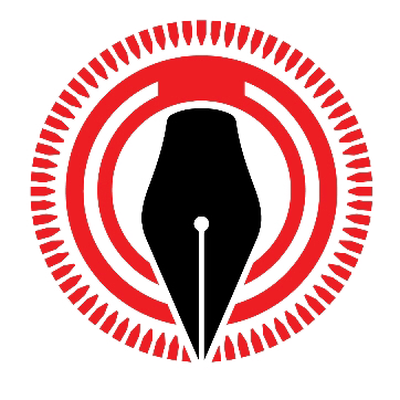 Notary Pro | 49 Queen St N 2nd Floor, Bolton, ON L7E 1C1, Canada | Phone: (888) 313-0909