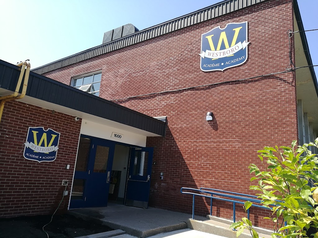 Westboro Academy | 1000 Brookfield Rd E, Ottawa, ON K1V 6J1, Canada | Phone: (613) 737-9543