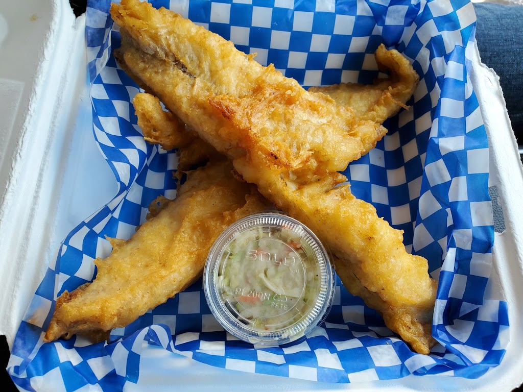 Jonnys Cookhouse and Ice Cream Shop | 4287 Evangeline Trail, Berwick, NS B0P 1E0, Canada | Phone: (902) 375-3033